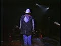 ZZ Top La Grange live 1982