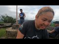 Hiking Mt. Pinagbanderahan | Quezon Province
