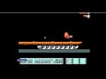 [TAS] Super Mario Bros 3 any% (no wrong warp)