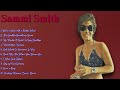 Sammi Smith-Biggest hits compilation of 2024-All-Time Favorite Mix-Momentous