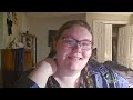 Summer writing vlog| My hopes for everything ✨️