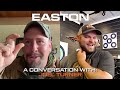 A Conversation With Joel Turner (of Shot IQ) // Easton Archery