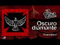 La Renga - Oscuro Diamante - Truenotierra