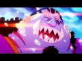 One Piece Memories AMV