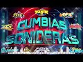 💥MIX EXITOS CUMBIAS SONIDERAS 2024 💃💥CUMBIAS PARA BAILAR TODA LA NOCHE 💥LAS MEJORES CUMBIAS DEL 2024