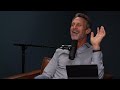 Sugar Cravings, Migraines & Weight Loss: Answering Your Health Questions | Mark Hyman