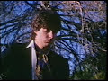 The Church - Almost With You (Video)