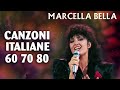 Le più belle Canzoni Italiane degli Anni 60 70 80 - Playlist Músicas Italianas