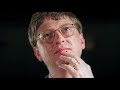 How Billionaires Made Their Money Ep 003 - Bill Gates Part 2; or, The Monopoly of Microsoft