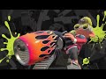 The BROKEN And UNFIXABLE Meta Of Splatoon 1