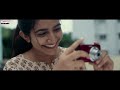 O Chandamama (Female) Video Song | Satyabhama  Kajal Aggarwal | Suman Chikkala | Sricharan Pakala