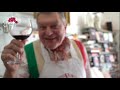 Meat Dario Cecchini in Panzano in Chianti