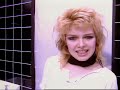 Top Of The Pops 21st May 1981  Undertones, Toyah, Duran Duran, Kim Wilde, The Human League, Spurs.
