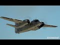From the Pyro Field! Friday Warbird Spectacular - EAA AirVenture Oshkosh 2023