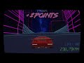 Synthdrive | synthwave| retrowave80