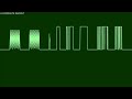 Sendy - Hear My Cry - Track 8 - One Blue Bit (ZX Beeper Original)