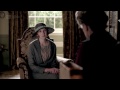 Dowager Countess - Best Moments - Series 3