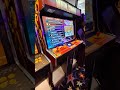 De Arcade Winkel Van NL / Custom Arcades