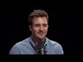 #1 RELATIONSHIP COACH: A Roadmap To Your BEST Love Life | Matthew Hussey x Rich Roll