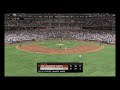 MLB® The Show™ 16 Dont Run on Cespedes #4