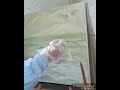 'Remember The You' | Paint 🎨 W/ Me| | Timelapse Spiritual Art| Artist At Work| Belle