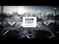 Teaser - SS-GB - BBC First