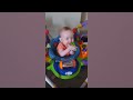 Cuteness Overload - The Ultimate Funny Baby Videos Compilation