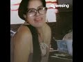 This video is from WeSing 