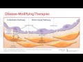 Pathophysiology of Pulmonary Arterial Hypertension