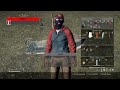 DayZ tomfoolery e.2