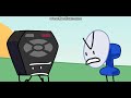 BFB: TOP 10 MISTAKES / ERRORS YOU NEVER NOTICED IN BFB!