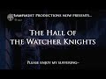 [Gameplay] Hollow Knight: Quest for the Best Ending (EP 5)
