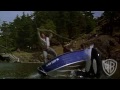 Free Willy 2: the Adventure Home - Trailer