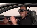 Audi Active Sphere Concept (2023): First Video Walkaround