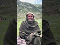 Saif-ul-Maluk Jhelum nran part 3