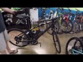 How to Troubleshoot and Fix an Electric Bike