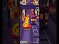 MUITO OBRIGADO PELOS 100 ISCRITOS TROPA AGRADEÇO DE CORAÇÃO E COMO PROMETIDO TEM SUBWAY SURFERS