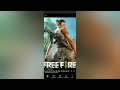 COMO CRESCER SEU CANAL DE HIGHLIGHTS DE FREE FIRE NO YOUTUBE SHORTS