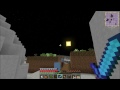 MiT Unleashed: Now With Galacticraft! Ep 5: To The Moon!