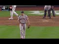 Boston Red Sox vs New York Yankees Highlights || ALDS Game 3 || October 8, 2018