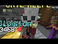 Floor 6 Today? - Speed Running to Hyperion [HYPIXEL SKYBLOCK LIVE] |  Day 6