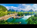 CHỒNG KHOE LƯƠNG HƯU 20TR MỘT THÁNG, VỢ THOẢI MÁI TIÊU XÀI, TÔI CHUA CHÁT NÓI RA LỜI LY HÔN