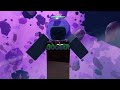 We Played A DUSTY TRIP In OUTER SPACE... (Roblox)