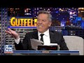 Is this an indicator of a coming red wave?: Gutfeld