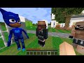 AKILLI VS POPÜLER ENES ARSLAN - ⚠️ Minecraft
