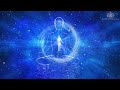 432Hz- Alpha Waves Regenerate and Heal The Whole Body and Soul, Stop Overthinking & Worry #3