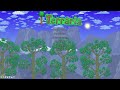 Two Idiots Play Terraria (At 4 AM)