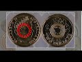 TOP 10 Rare Australian Coins Found In Change