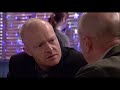 Eastenders  - Phil Mitchell Vs. Max Branning Incomplete Rivalry (Part 2 2007 -  2018)