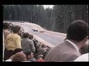 1971 ADAC 1000 km Nürburgring - Porsche vs Ferrari